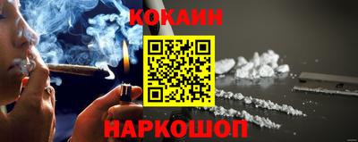 крисы Ливны