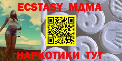 прущий лед Ликино-Дулёво
